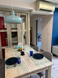 telok-blangah-ridgeview photo thumbnail #2